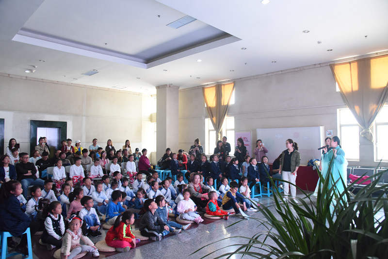 1557649138268008.jpg 20190512a.jpg