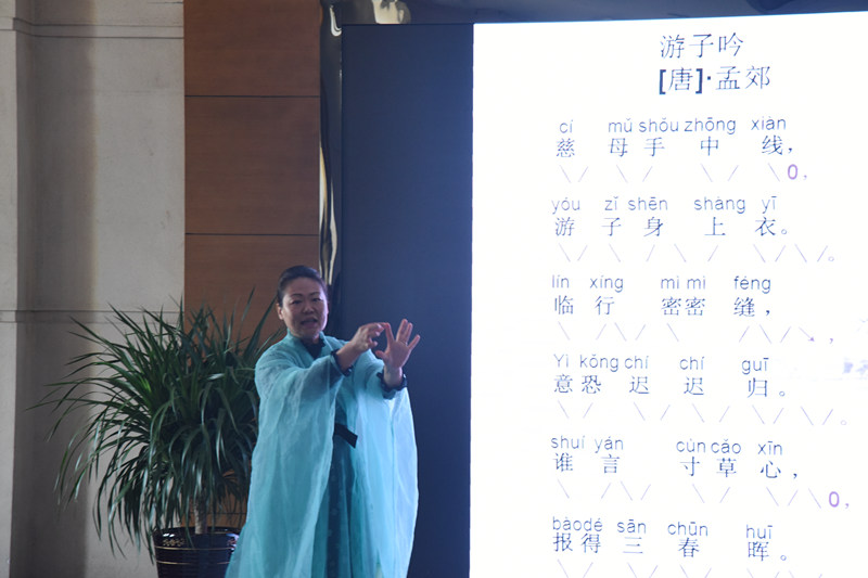 1557649153195212.jpg 20190512b.jpg