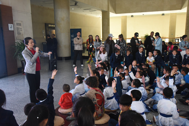 1557649162755110.jpg 20190512c.jpg