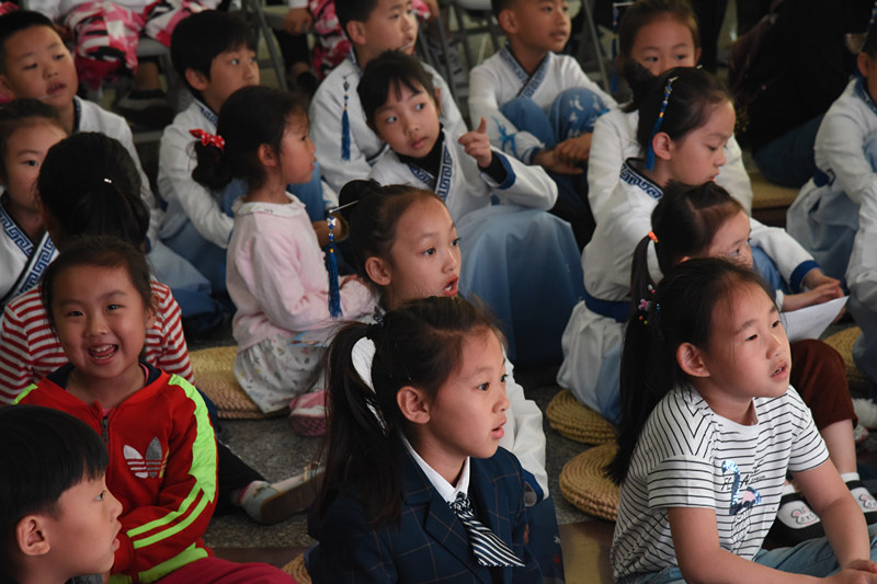 1557649172287869.jpg 20190512d.jpg