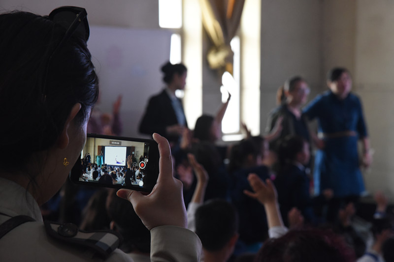 1557649183828964.jpg 20190512e.jpg