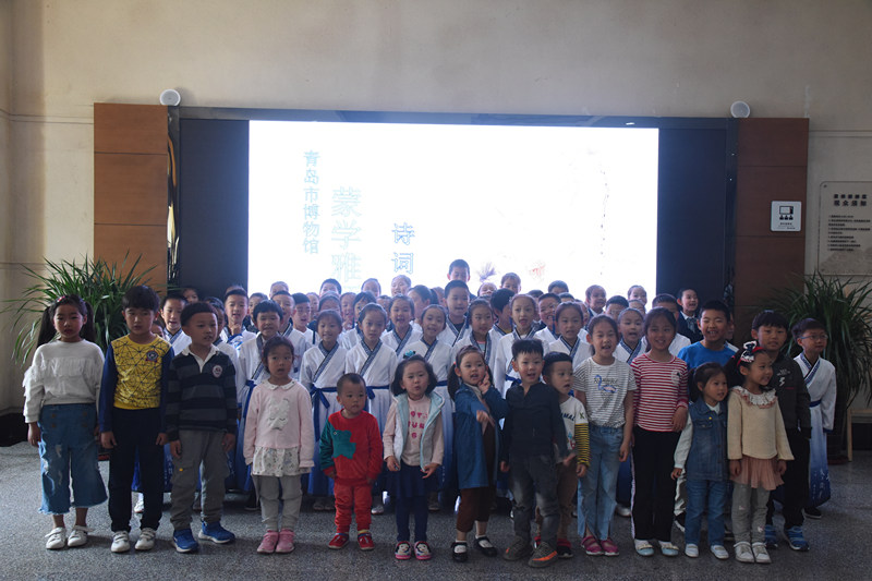 1557649195764886.jpg 20190512f.jpg