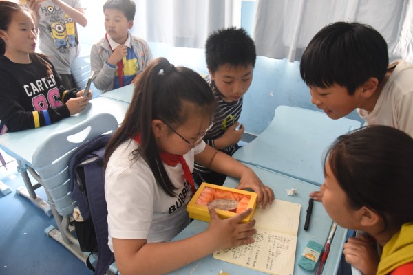 1557813671499889.jpg DSC_4594_副本.jpg