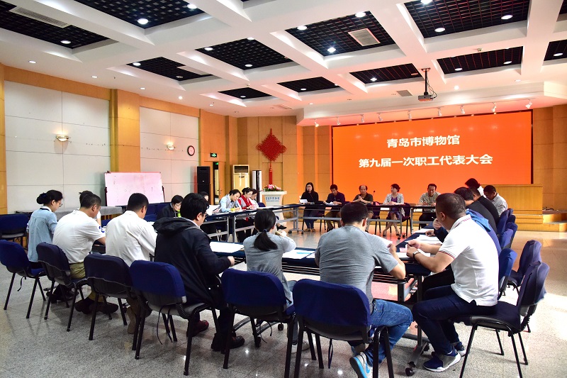 1558942560452059.jpg DSC_9223.JPG