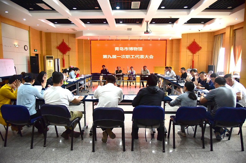 1558942570231024.jpg DSC_9274.JPG