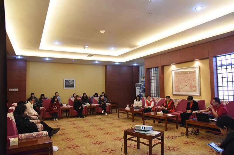 1560323691372954.jpg DSC_0296.JPG