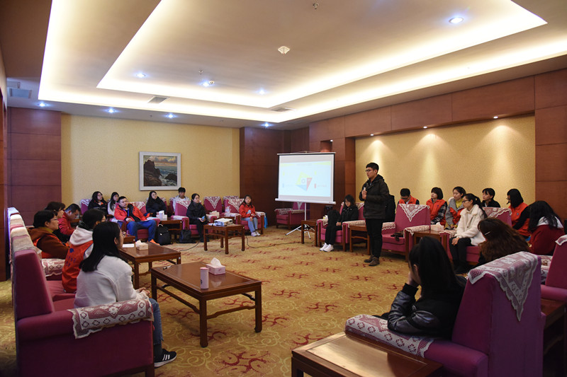 1560323742749082.jpg DSC_0344.JPG