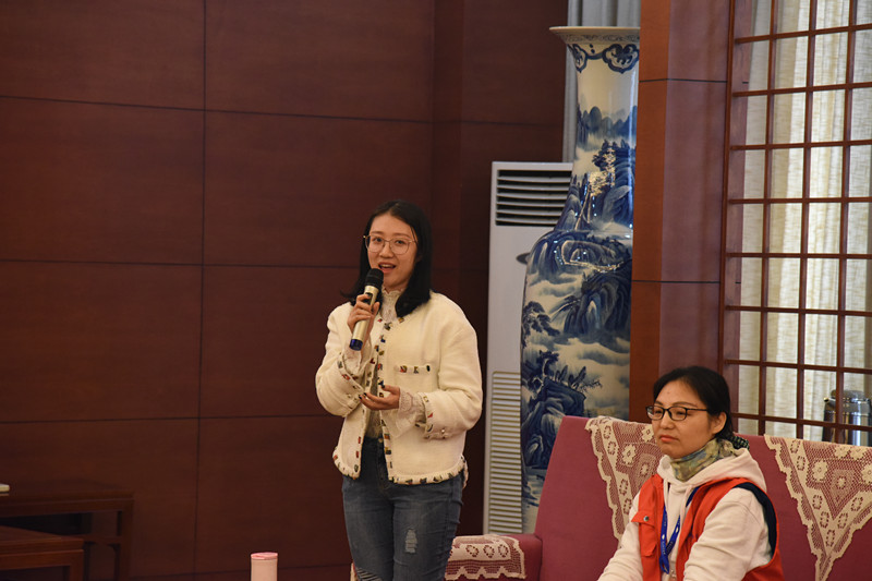 1560323793427546.jpg DSC_0432.JPG