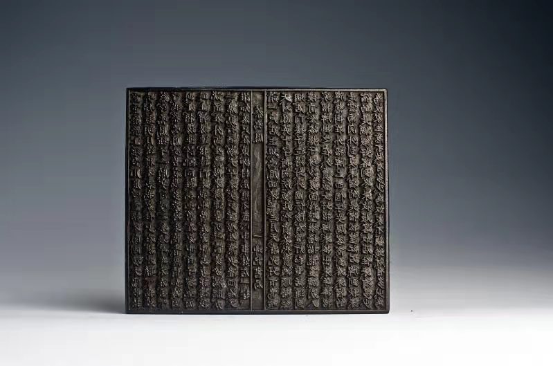 1563239459964075.jpg 微信图片_20190715100714.jpg