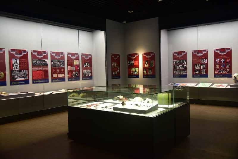 1563262144663997.jpg DSC_2969.JPG