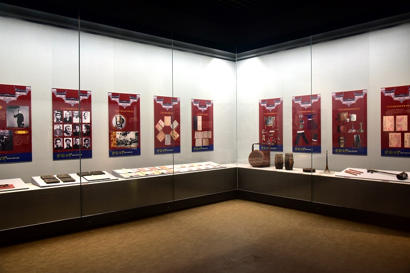 1563262153588968.jpg DSC_2972.JPG