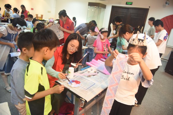 1563526251240145.jpg DSC_9806_副本.jpg