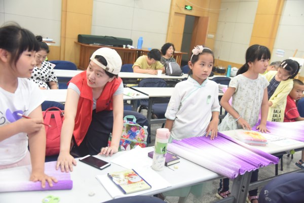 1563526268262534.jpg DSC_9799_副本.jpg