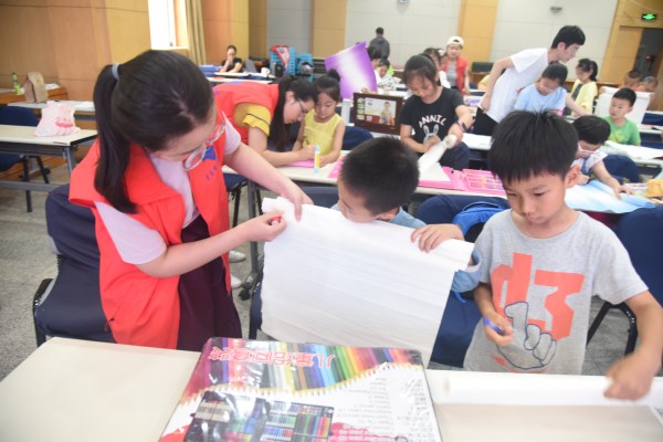 1563526286414816.jpg DSC_9781_副本.jpg