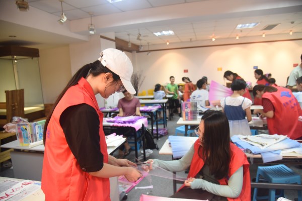 1563526302757049.jpg DSC_9830_副本.jpg