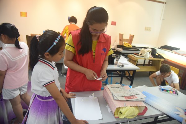 1563526320649599.jpg DSC_9815_副本.jpg