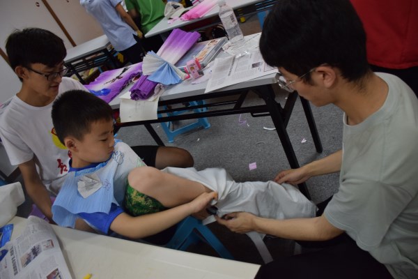 1563526355668445.jpg DSC_2226_副本.jpg