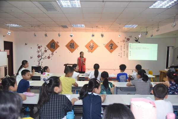 1564036292725623.jpg DSC_0514_副本.jpg