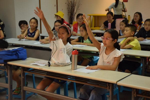 1564036359376356.jpg DSC_2423_副本.jpg