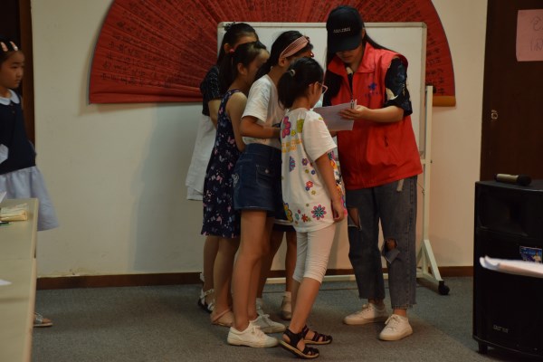 1564036380758568.jpg DSC_2444_副本.jpg