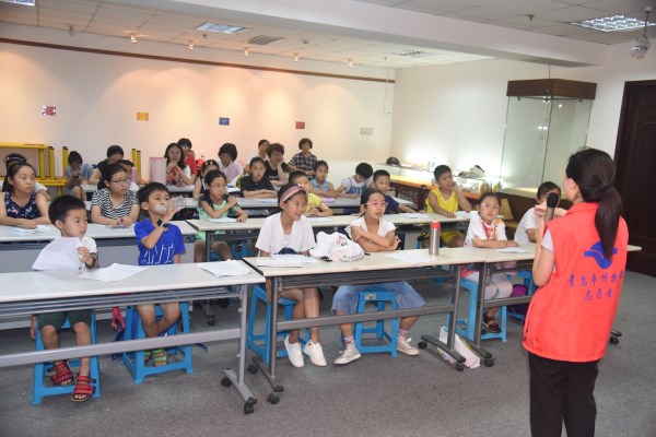 1564036402144242.jpg DSC_0517_副本.jpg