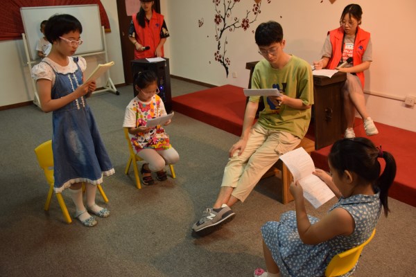 1564036416216966.jpg DSC_2467_副本.jpg