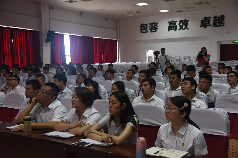 1564376797177757.jpg DSC_7578.JPG