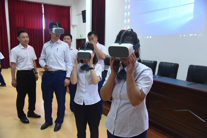 1564376920741760.jpg DSC_7617.JPG