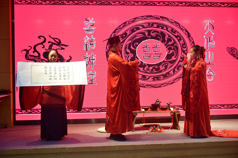 1564825231480810.jpg 20190803d.jpg