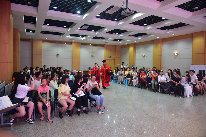 1564825275819465.jpg 20190803c.jpg