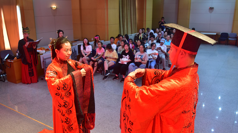 1564825322375003.jpg 20190803b.jpg