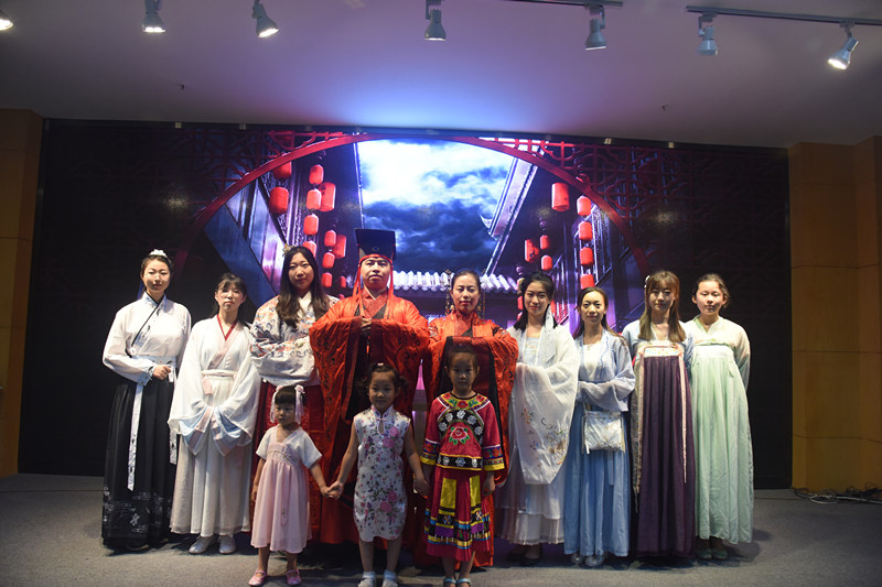 1564825357500609.jpg 20190803f.jpg