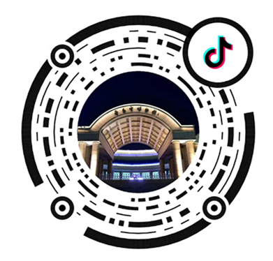 1564825677464997.png 抖音二维码图片.png