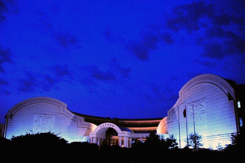 青博夜景 志愿者张帆摄影2323111.jpg