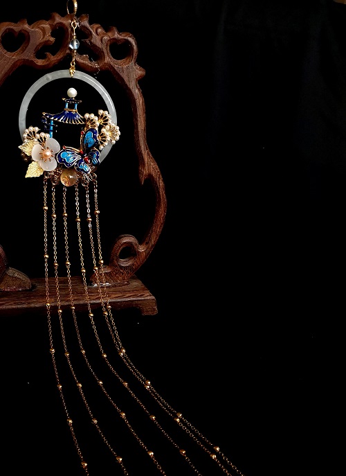 1569480975365598.jpg 襟步黑底.jpg