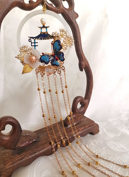 1569480981963009.jpg 襟步白底.jpg