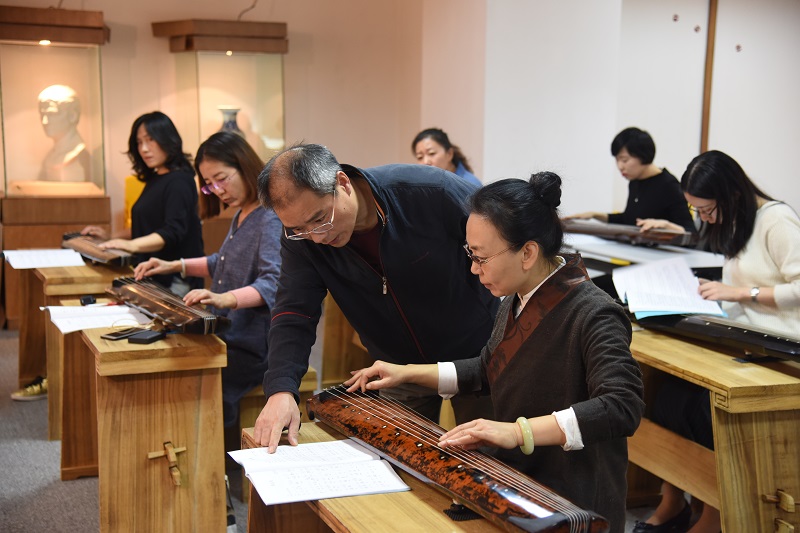 1569481007735306.jpg 古琴提高班(备选1).JPG