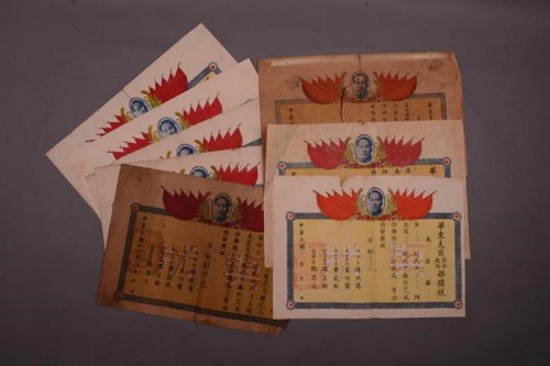 1569630685573871.jpg 2.jpg