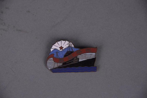 1569630692102941.jpg 9.jpg