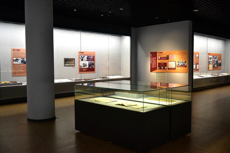 1569630972530057.jpg DSC_50871111.jpg