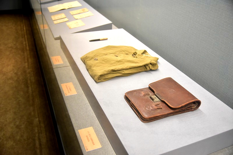 1569631006667793.jpg DSC_509111118.jpg