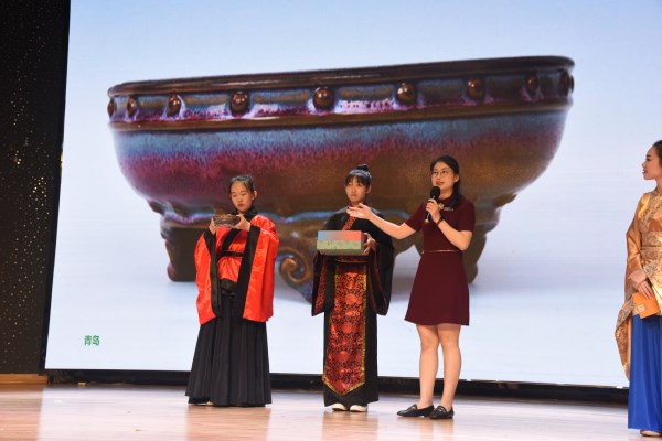 1572057342438942.jpg DSC_6434_副本.jpg