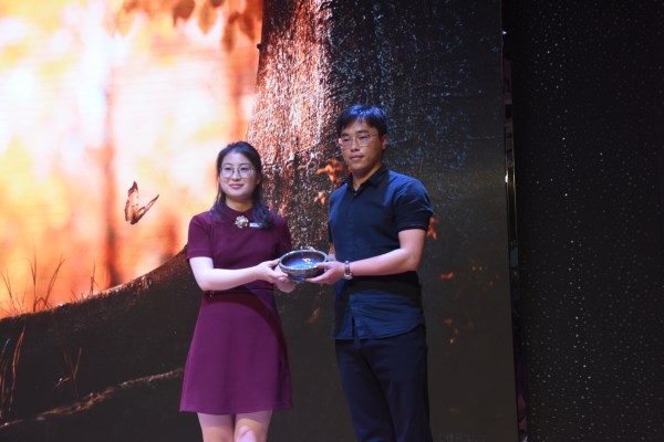 1572057356687092.jpg DSC_6472_副本.jpg