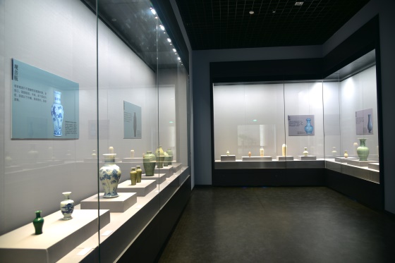 1573197525477437.jpg DSC_6650.JPG