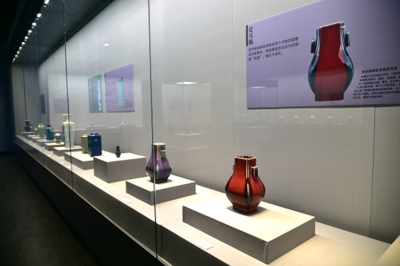 1573197534414995.jpg DSC_6647.JPG