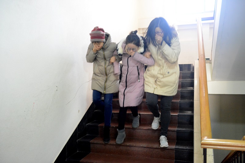 DSC_6633 - 副本.JPG