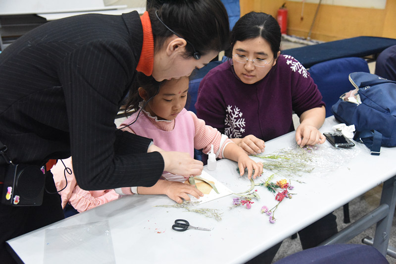 1577948252464521.jpg 20200101b.jpg