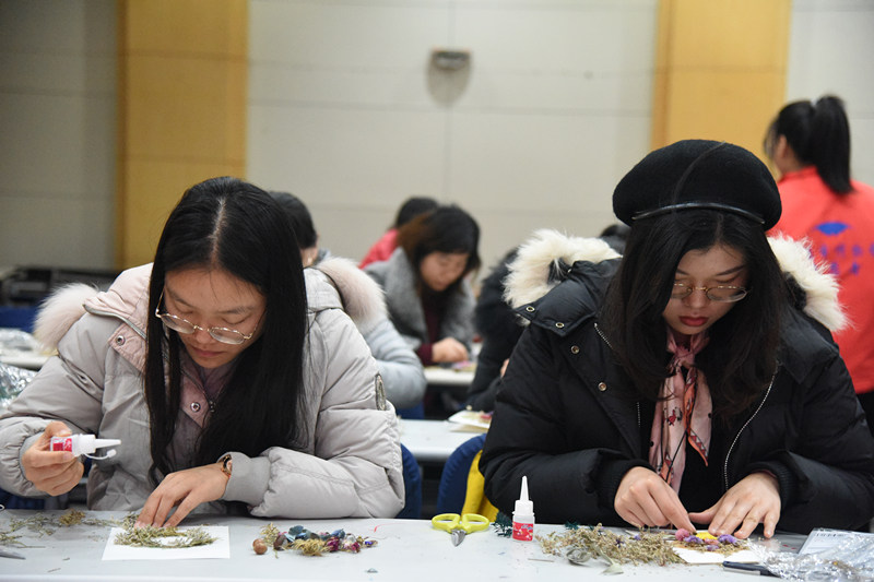 1577948318441271.jpg 20200101c.jpg