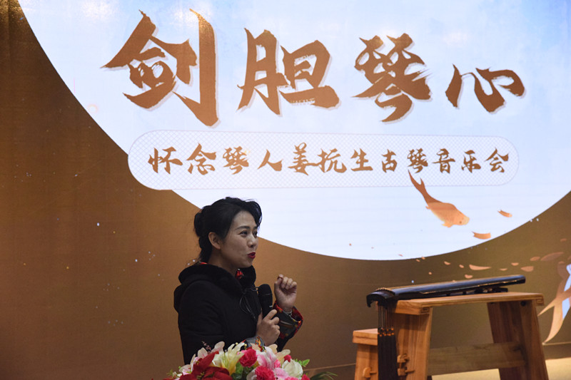 1578108377593489.jpg 2.jpg