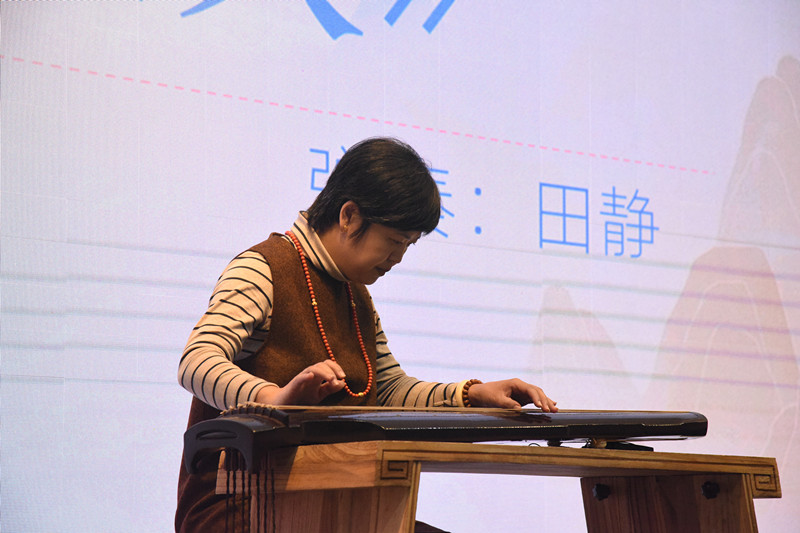 1578108717670968.jpg 3.jpg